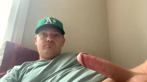 WingInIt online show from 03-08-25, 04:50