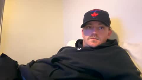 WingInIt online show from 09-26-25, 03:43