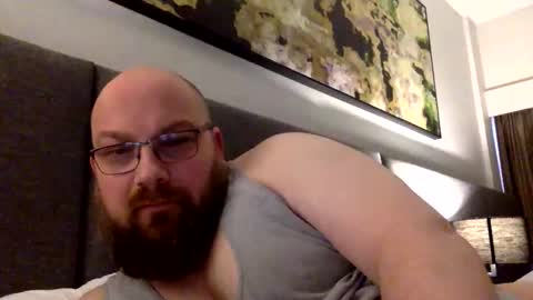 devilwings2 online show from 09-08-25, 08:41