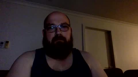 devilwings2 online show from 09-19-25, 07:36