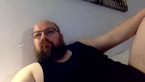 devilwings2 online show from 10-01-25, 08:04