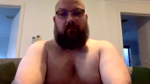 devilwings2 online show from 10-04-25, 08:01