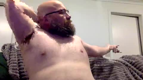 devilwings2 online show from 10-05-25, 07:01