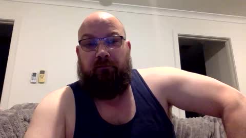 devilwings2 online show from 10-06-25, 07:00