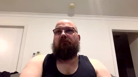 devilwings2 online show from 10-10-25, 07:24