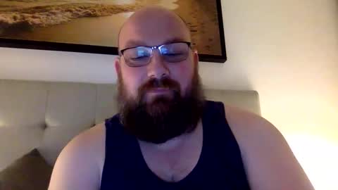 devilwings2 online show from 10-14-25, 08:59