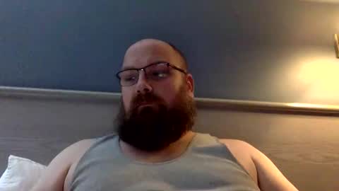 devilwings2 online show from 10-30-25, 09:55