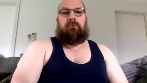 devilwings2 online show from 11-03-25, 04:03