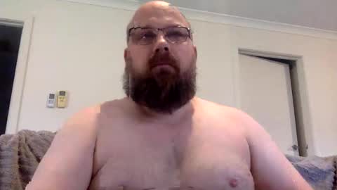 devilwings2 online show from 12-21-25, 08:05