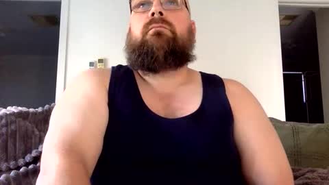 devilwings2 online show from 02-02-26, 08:24