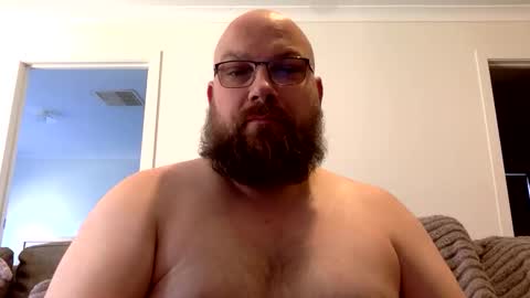 devilwings2 online show from 02-12-26, 09:32