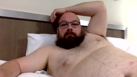 devilwings2 online show from 03-24-26, 08:47