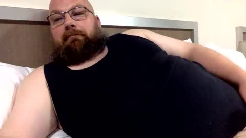 devilwings2 online show from 03-26-26, 11:38