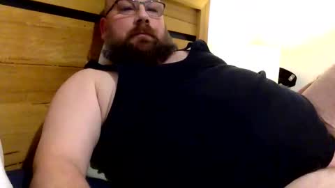 devilwings2 online show from 04-23-26, 12:40