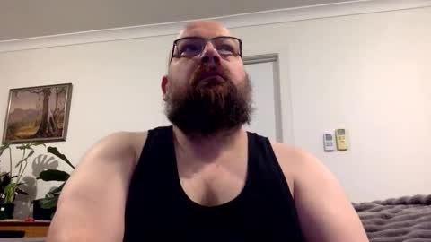 devilwings2 online show from 04-26-26, 09:01