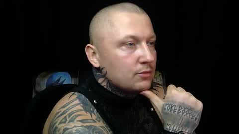 Lucian online show from 03-06-26, 09:50