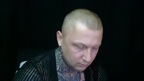 Lucian online show from 04-22-26, 09:55