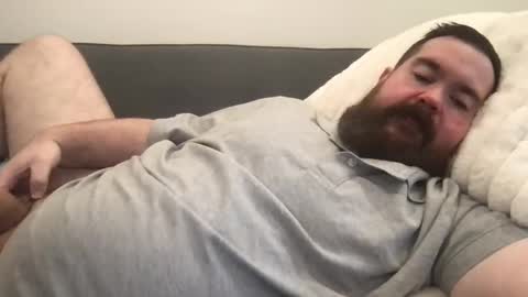 Snapshot of devilzpup chatting on 12-30-24, 11:06 devilzpup online show from 12-30-24, 11:06