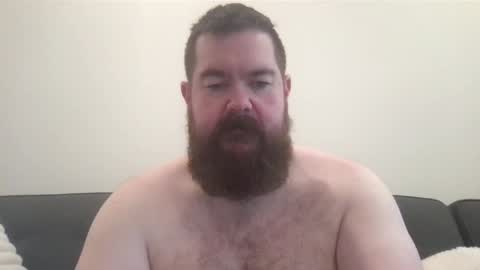 Snapshot of devilzpup chatting on 01-07-25, 09:25 devilzpup online show from 01-07-25, 09:25