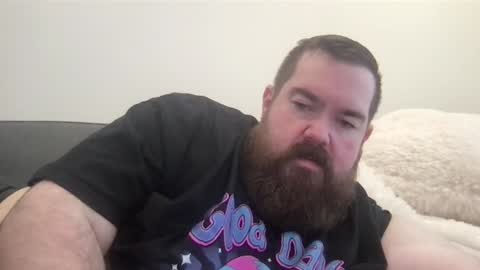 Snapshot of devilzpup chatting on 01-15-25, 10:02 devilzpup online show from 01-15-25, 10:02