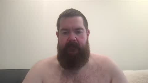 Snapshot of devilzpup chatting on 01-16-25, 10:55 devilzpup online show from 01-16-25, 10:55