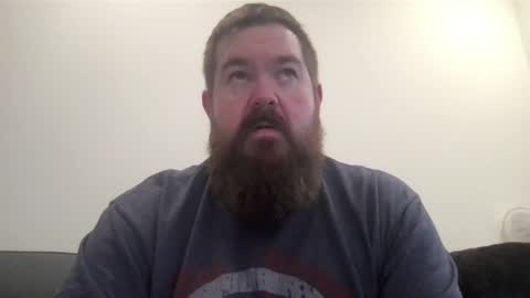 Snapshot of devilzpup chatting on 01-29-25, 12:12 devilzpup online show from 01-29-25, 12:12