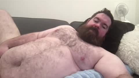 Snapshot of devilzpup chatting on 03-06-25, 11:20 devilzpup online show from 03-06-25, 11:20