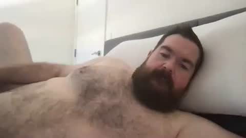 Snapshot of devilzpup chatting on 09-14-25, 07:24 devilzpup online show from 09-14-25, 07:24