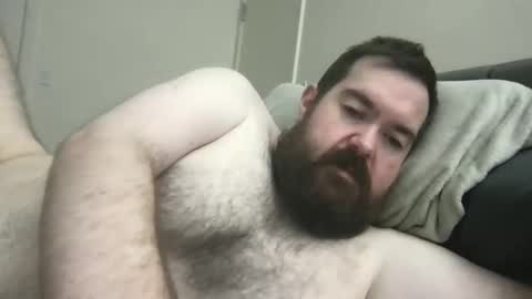 Snapshot of devilzpup chatting on 11-16-25, 11:54 devilzpup online show from 11-16-25, 11:54