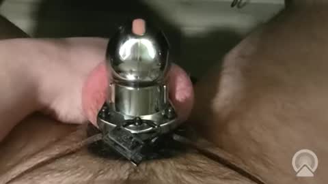 Snapshot of devin255395 chatting on 12-14-25, 04:07 devin255395 online show from 12-14-25, 04:07