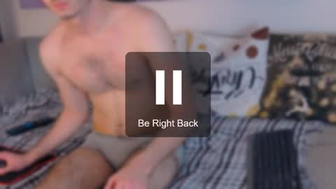 devin_ho online show from 01-05-25, 01:35