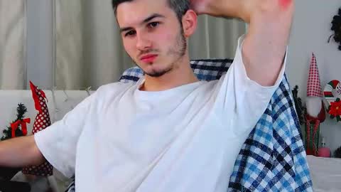 devin_ho online show from 01-06-25, 04:58