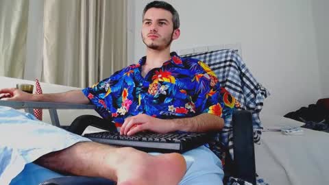 devin_ho online show from 01-14-25, 01:58