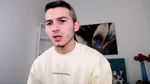 devin_ho online show from 01-26-25, 02:19