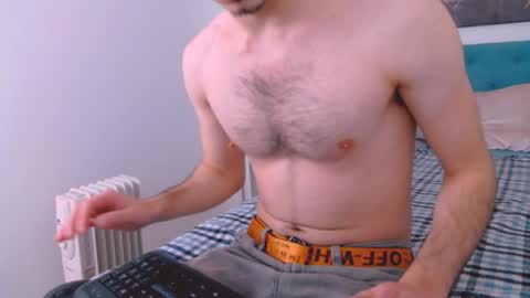 devin_ho online show from 01-31-25, 10:42