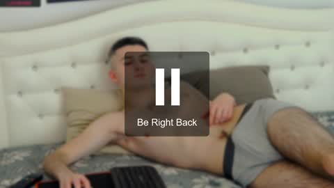 devin_ho online show from 02-06-25, 11:48