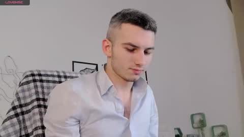 devin_ho online show from 02-10-25, 08:00