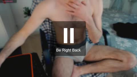 devin_ho online show from 02-11-25, 10:50