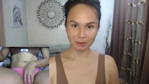 Igat online show from 12-24-24, 02:54