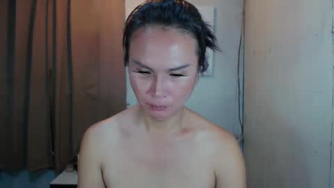 Igat online show from 03-10-25, 04:38