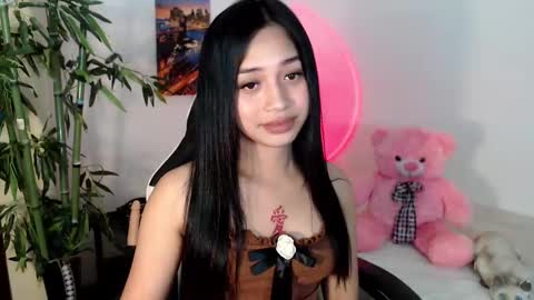 Devine Greyson online show from 02-06-25, 06:13