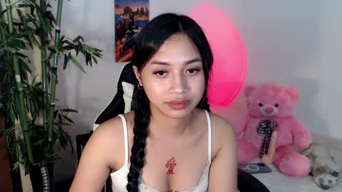 Devine Greyson online show from 02-07-25, 12:42