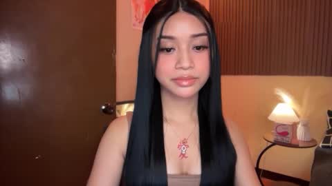 Devine Greyson online show from 11-17-25, 01:22