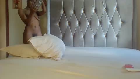 devinegrace7 online show from 04-05-26, 07:16