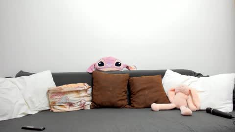 Misha online show from 10-21-25, 05:52