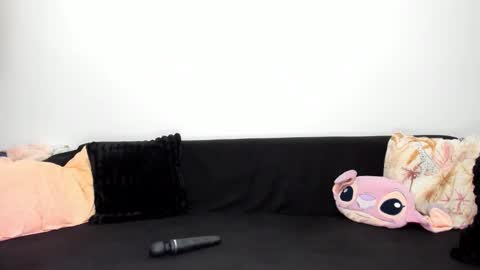 Misha online show from 01-12-26, 07:02