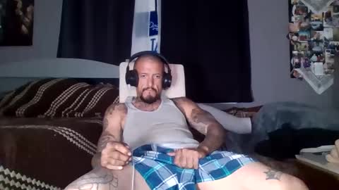 deviousdik4u2liq online show from 09-27-25, 09:25