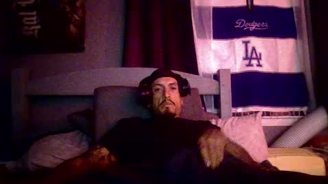 deviousdik4u2liq online show from 11-06-25, 09:21