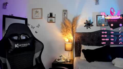 PaulaInsta  paulacastellanos 1Pvt open online show from 09-16-25, 12:00