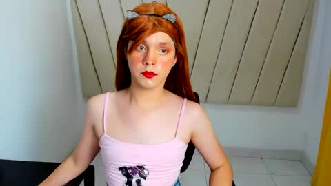 Alex online show from 01-12-25, 02:56